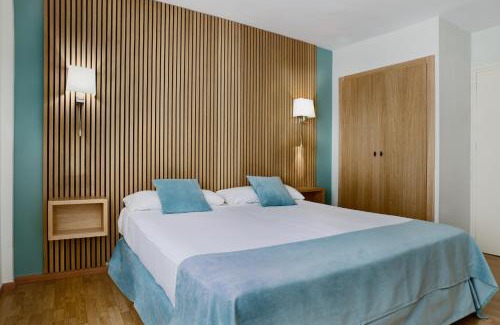 Museo Hotel | Reyes Católicos