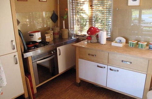 Kopavogur Cottage | REYKJAVIK CAPITAL- 'PARADISE, with HOT TUB,BIG' Garden,'NEW' for rental.!