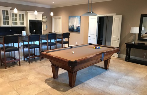 Lake Oconee House | Reynolds Plantation Lake Oconee House (private pool) 7 bedrooms- near the Ritz