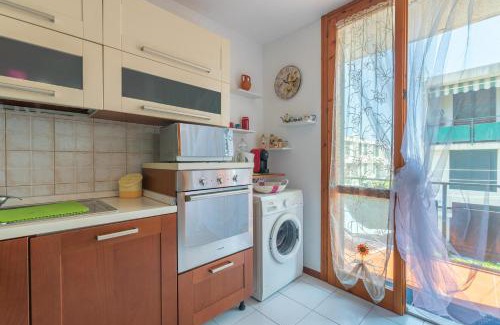 Costa Saracena-Castelluccio Apartment | Reysol Home