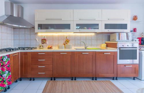 Costa Saracena-Castelluccio Apartment | Reysol Home