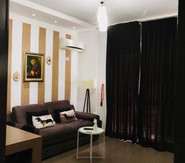 Radhime Apartment | Rezidenca radhima