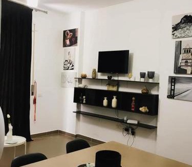 Radhime Apartment | Rezidenca radhima