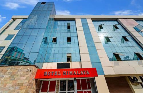 Triplicane Hotel | RG SUITES Mount Road