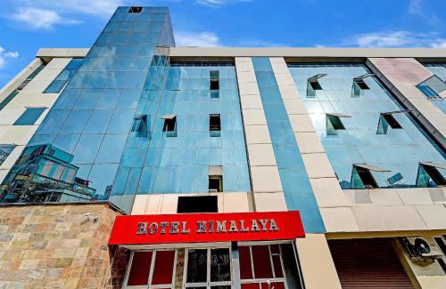 Triplicane Hotel | RG SUITES Mount Road
