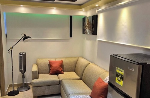 Isla Verde Apartment | RH Los angeles APT/#4/elegant suit 2do floor airport front