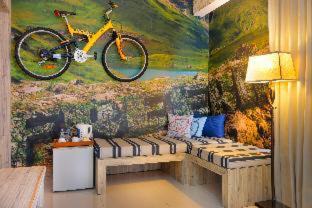 Raya Kuta Hotel | Rhadana Hotel