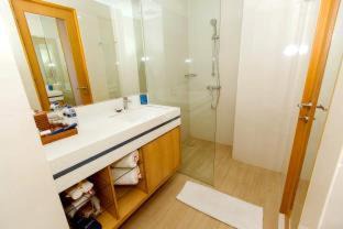 Raya Kuta Hotel | Rhadana Hotel