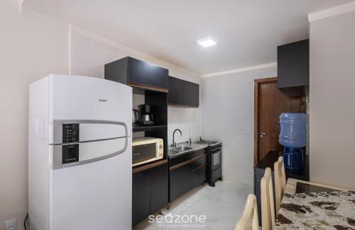 Morrinhos House | RHE's - Casas em condomínio 2 min da praia em Bombinhas
