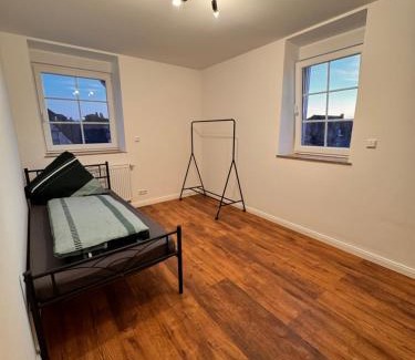 Emmelsum Apartment | Rheinberg Ferienwohnung und Monteure