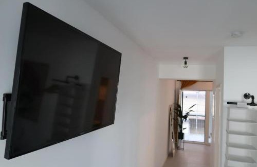 Lutzel Apartment | Rheinmosel Glück 6