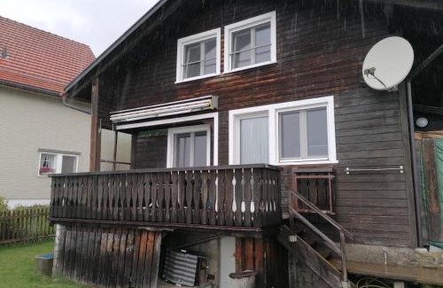 Obereggz Apartment | Rheintalblick