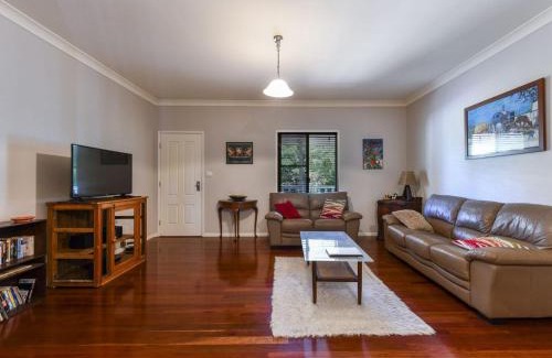 Iluka House | Rhijac at Iluka