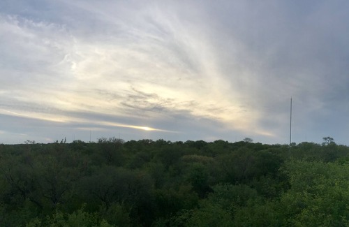 Marloth Park House | Rhinos Rest