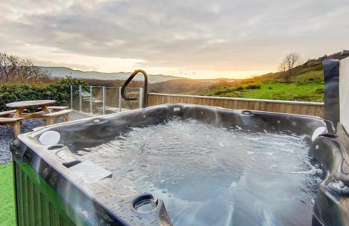 Penrhyndeudraeth House | Rhiw Goch - Uk48152