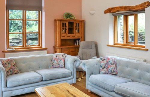 Penrhyndeudraeth House | Rhiw Goch - Uk48152