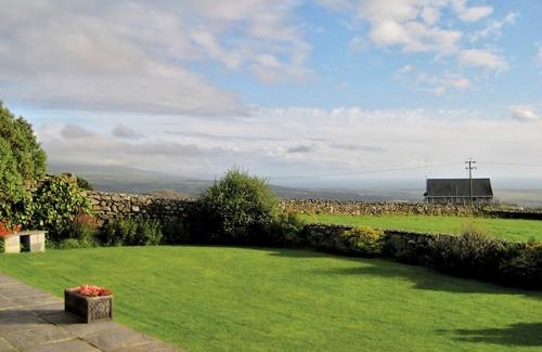 Harlech House | Rhiwgoch - Hw7449