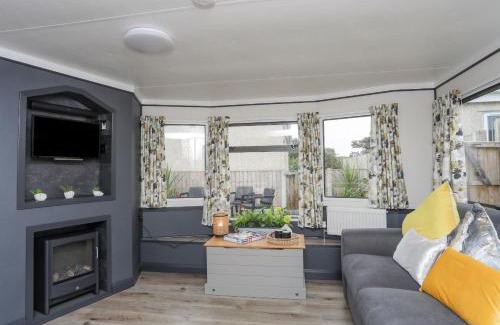 Tyn-y-Gongl House | Rhiwlas Bach