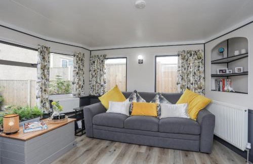 Tyn-y-Gongl House | Rhiwlas Bach