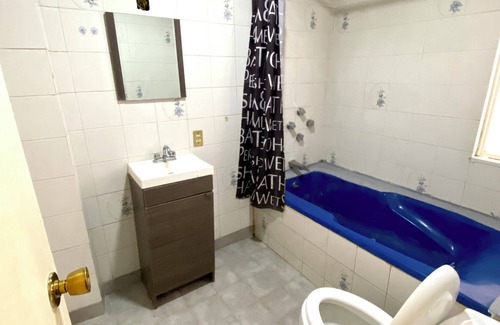 La Condesa Hotel | RHM Condesa