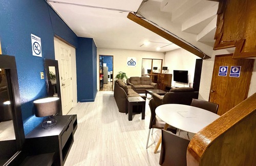 La Condesa Hotel | RHM Condesa