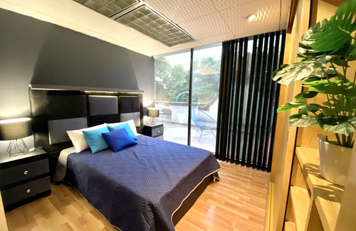 Roma Norte Hotel | RHM Roma - Cibeles