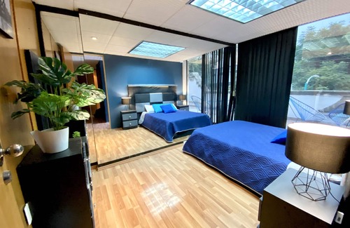 Roma Norte Hotel | RHM Roma - Cibeles