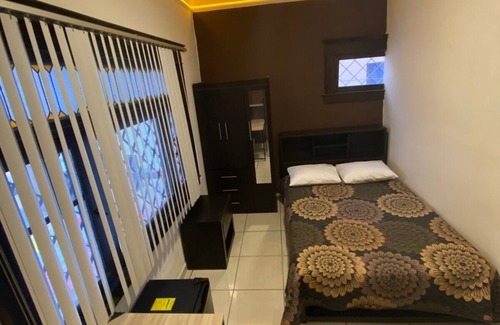 Roma Sur Hotel | RHM Roma