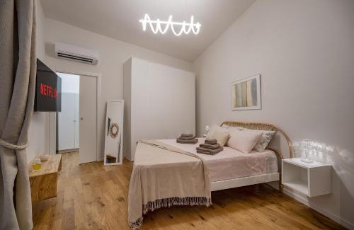 Cagnola Apartment | [Rho Fiera - CityLife] - 20 minuti dal Duomo