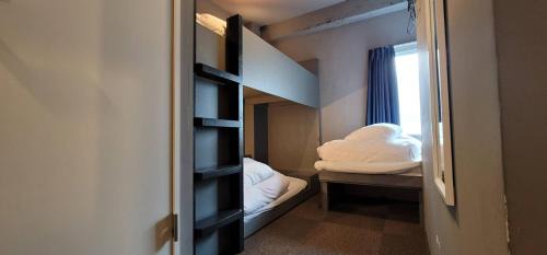 Minamiotsuka Hotel | Rhodes Otsuka Hotel