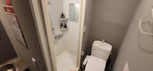 Minamiotsuka Hotel | Rhodes Otsuka Hotel