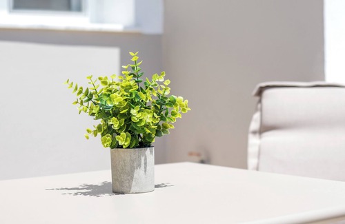 Agios Isidoros Apartment | Rhodes VistaPeak Retreat: Serene Escape with Stunning Views