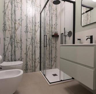 Prenestino-Centocelle Apartment | RHome Platani