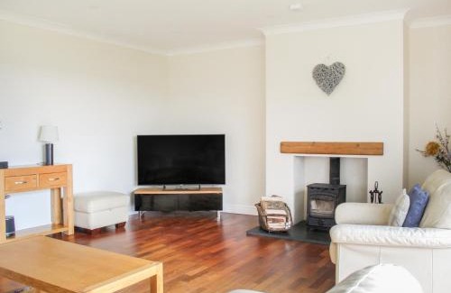Pen-y-sarn House | Rhos Helyg