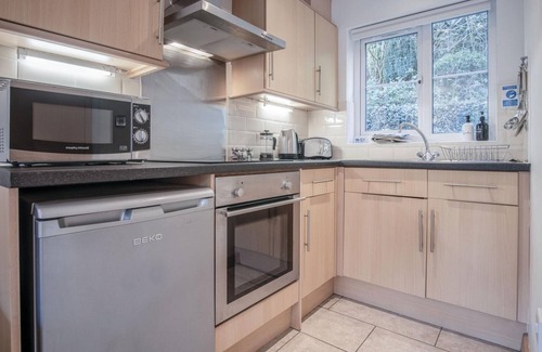 Parkmill Cottage | Rhossili Holiday Cottage - 2 Bedroom - Parkmill