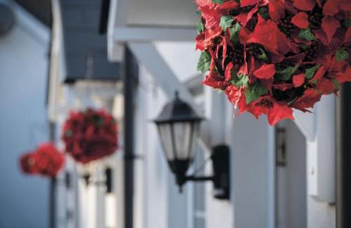 Parkmill House | Rhossili Holiday Cottage - 2 Bedroom - Parkmill