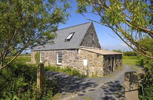 St Brides House | Rhosson Chapel Cottage