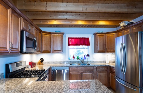 Surry House | Rhumb Line, Very Private! Oceanfront, great location in Surry, ME