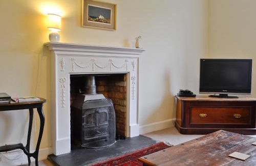 Betws-Y-Coed House | Rhydlanfair