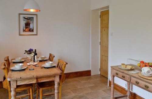 Betws-Y-Coed House | Rhydlanfair