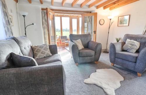 Llanynys House | Rhydonnen Bach