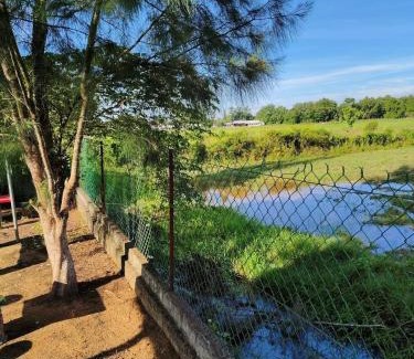 Kusial House | Ria Homestay