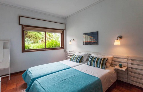Ovar House | Ria Surf House