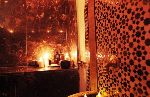 Diour Jdad House | Riad 144