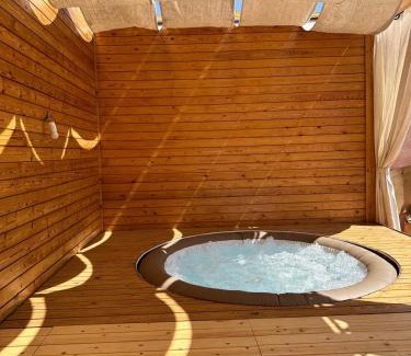 Riad Zitoun Jdid House | Riad des trois palais