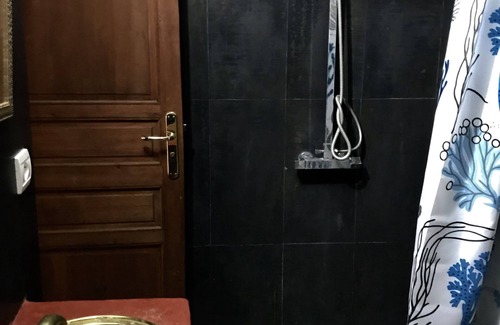 Dar Tazi House | Riad Dezayn