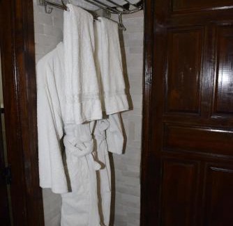Talaa House | Riad El Yacout