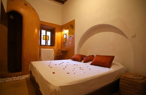 Diour Jdad House | Riad Enoga