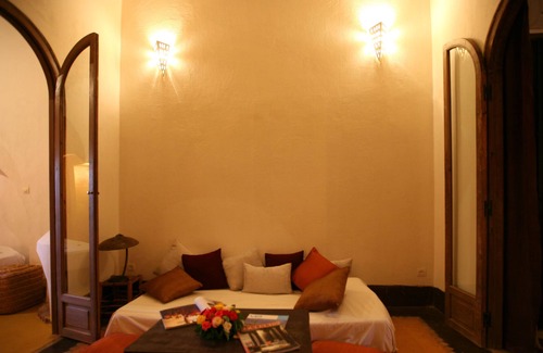 Diour Jdad House | Riad Enoga