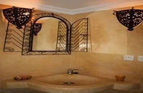 Medina House | Riad Etoile d'Essaouira